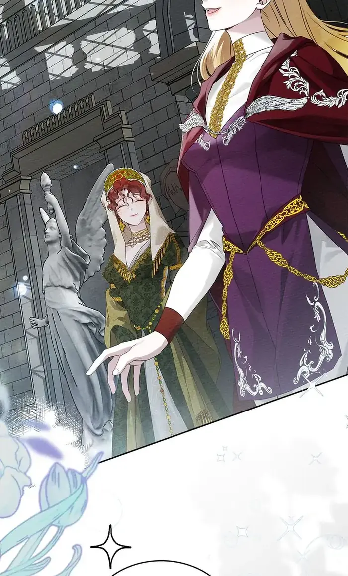 Under the Oak Tree    Chapter 65 image 21_optimized
